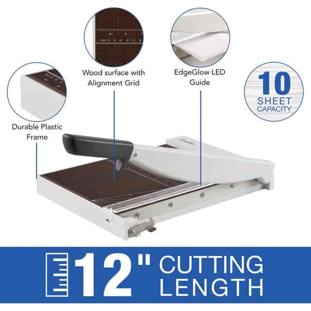 SWI10011 Product Image 6