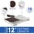 SWI10011 Image Thumbnail 5