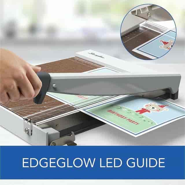 SWI10011 Product Image 5