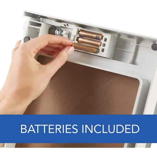 SWI10011 Product Image 7