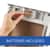 SWI10011 Image Thumbnail 6