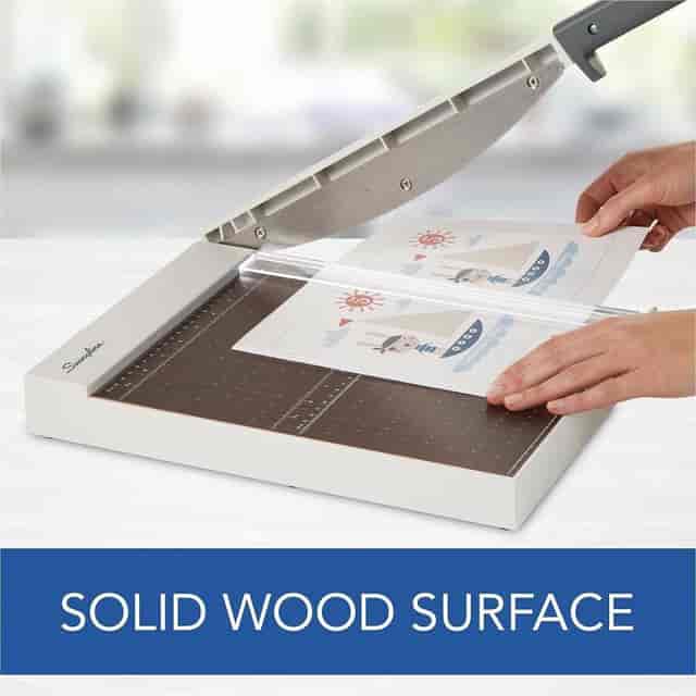 SWI10011 Product Image 6