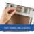 SWI10011 Image Thumbnail 7