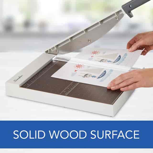 SWI10011 Product Image 10