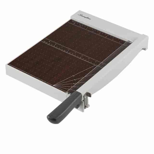 SWI10011 Product Image 2