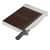 SWI10011 Image Thumbnail 1
