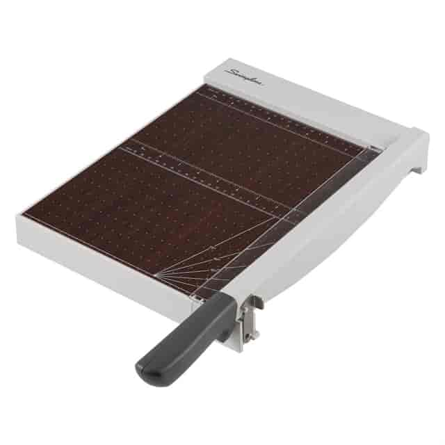 SWI10011 Product Image 4