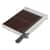 SWI10011 Image Thumbnail 3