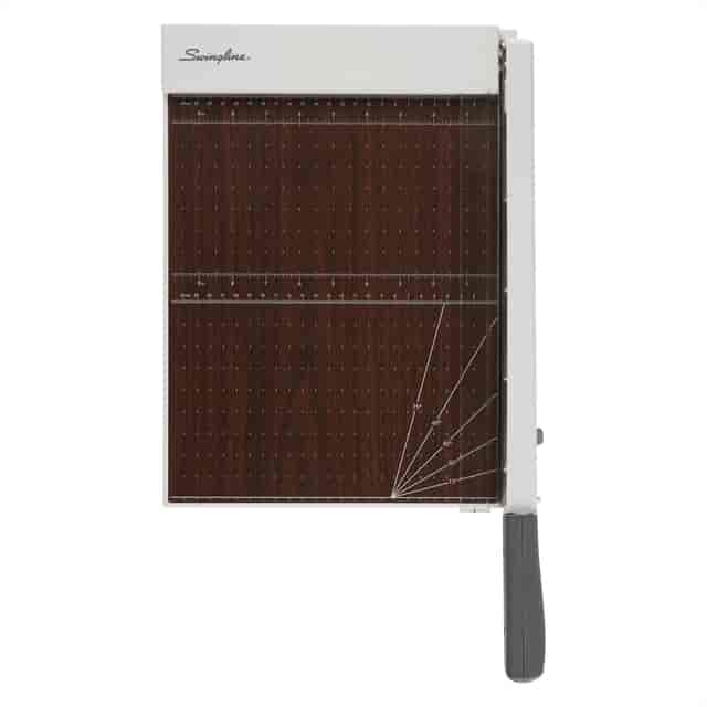 SWI10011 Product Image 3