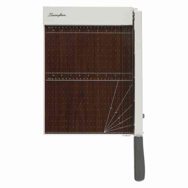 SWI10011 Product Image 3