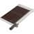 SWI10012 Image Thumbnail 1