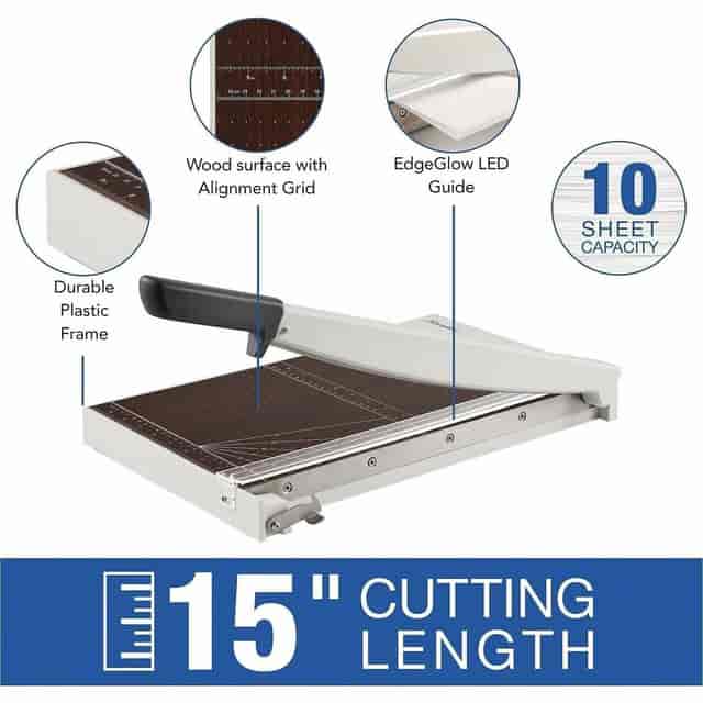 SWI10012 Product Image 4