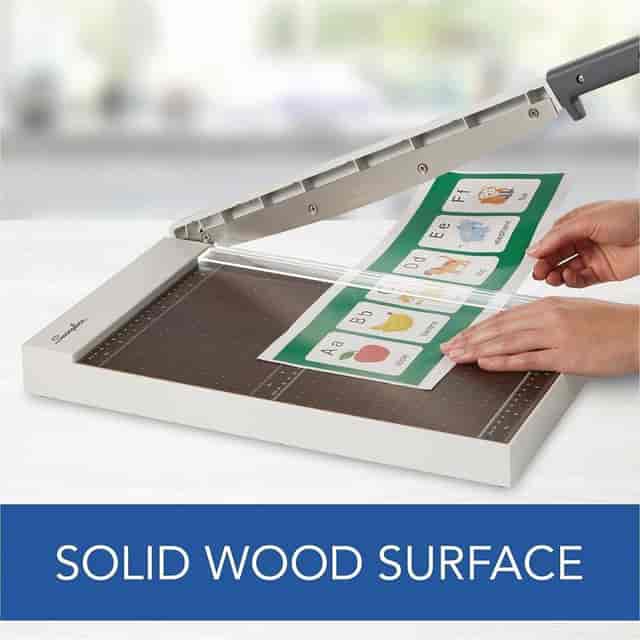 SWI10012 Product Image 6