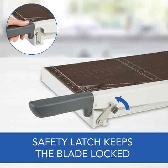 SWI10012 Product Image 6