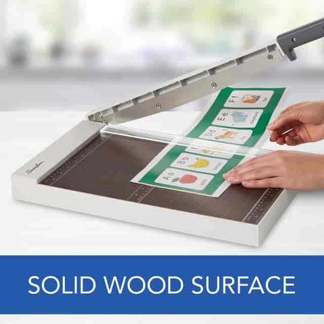SWI10012 Product Image 7