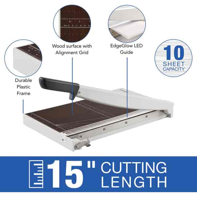 SWI10012 Product Image 8