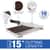SWI10012 Image Thumbnail 7