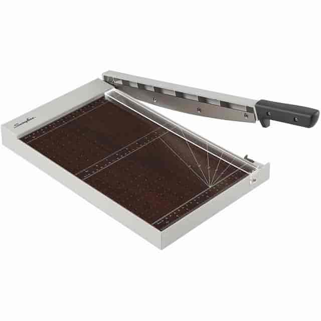SWI10012 Product Image 2