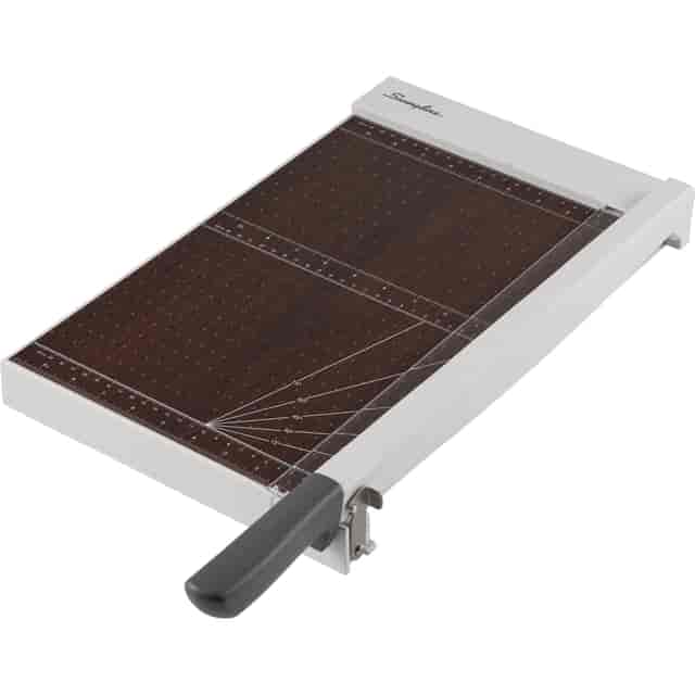 SWI10012 Product Image 2