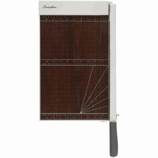 SWI10012 Product Image 3