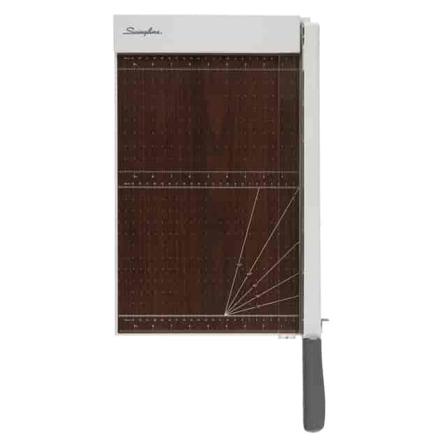 SWI10012 Product Image 3