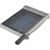 SWI10013 Image Thumbnail 1