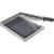 SWI10013 Image Thumbnail 1