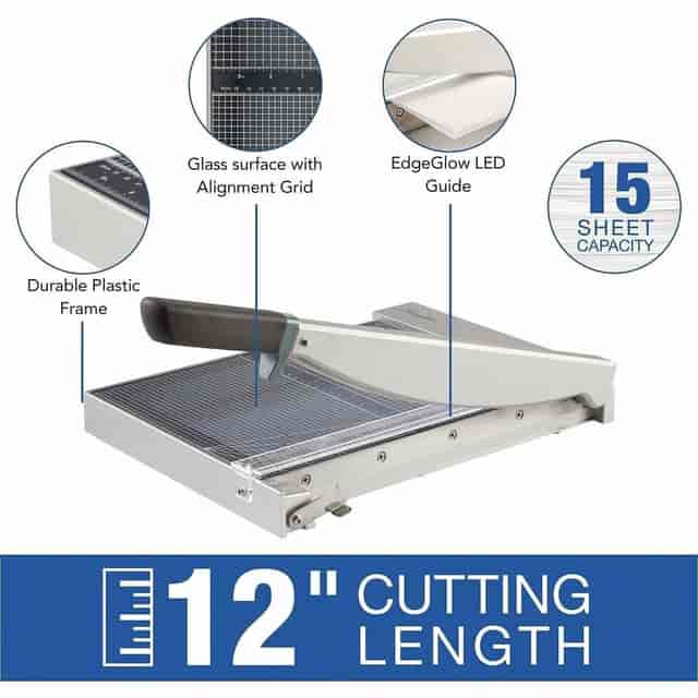 SWI10013 Product Image 4