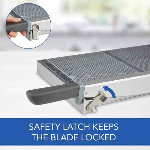 SWI10013 Product Image 4