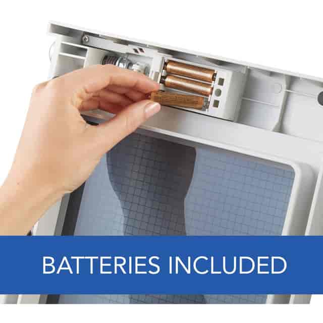 SWI10013 Product Image 5