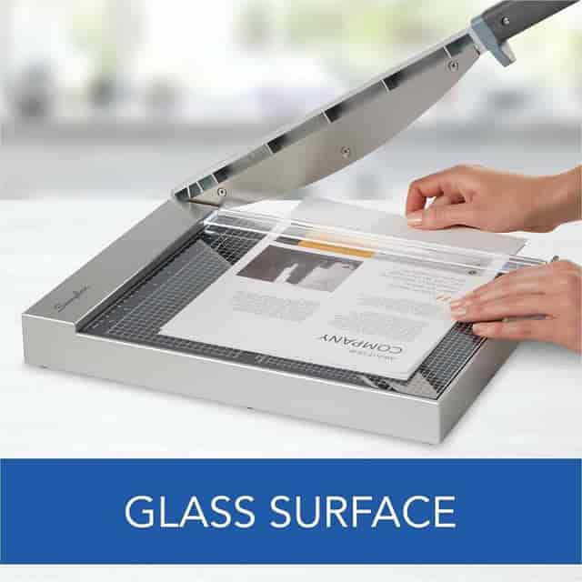 SWI10013 Product Image 6