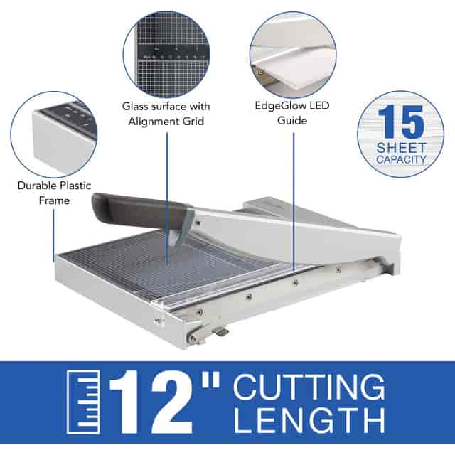 SWI10013 Product Image 6