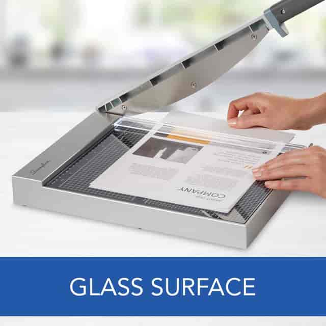 SWI10013 Product Image 7