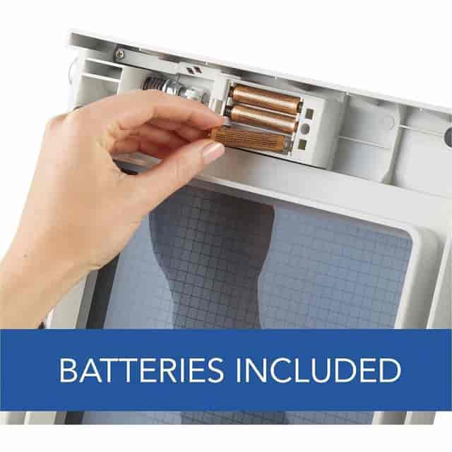 SWI10013 Product Image 8