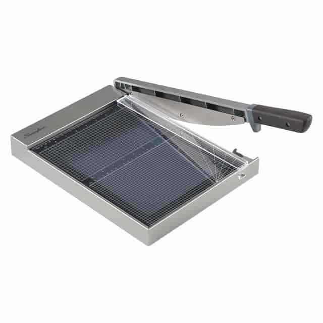 SWI10013 Product Image 2