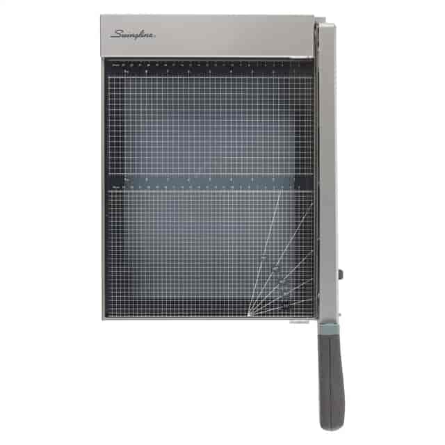 SWI10013 Product Image 3