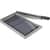 SWI10014 Image Thumbnail 1