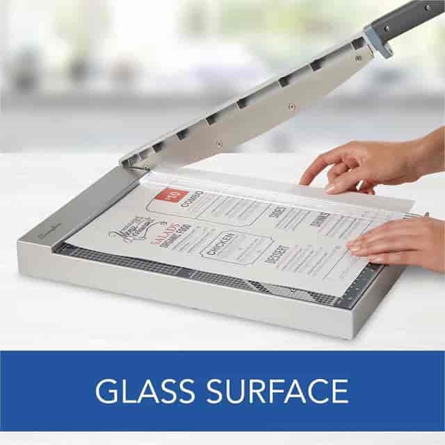 SWI10014 Product Image 5