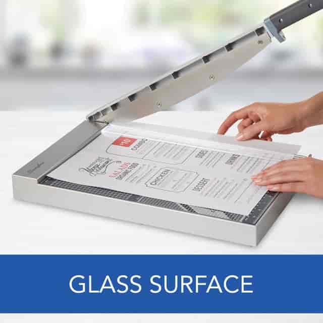 SWI10014 Product Image 7
