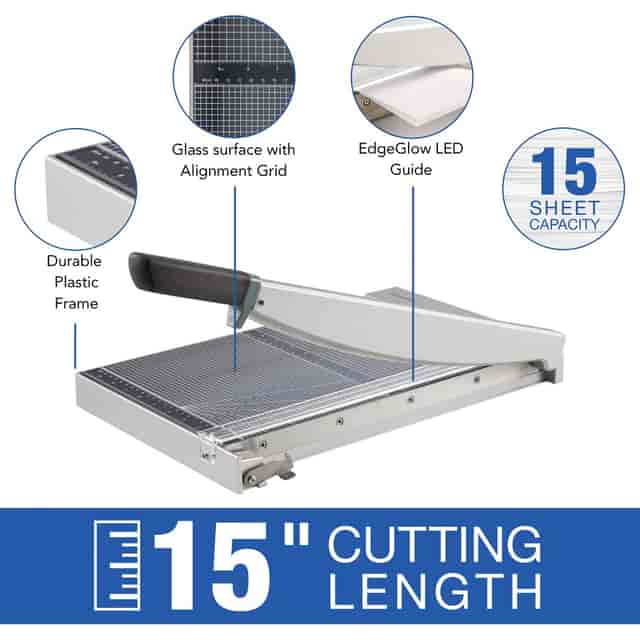 SWI10014 Product Image 8