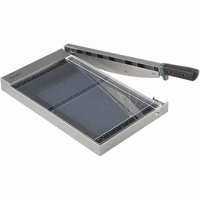 SWI10014 Product Image 2
