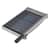 SWI10014 Image Thumbnail 1