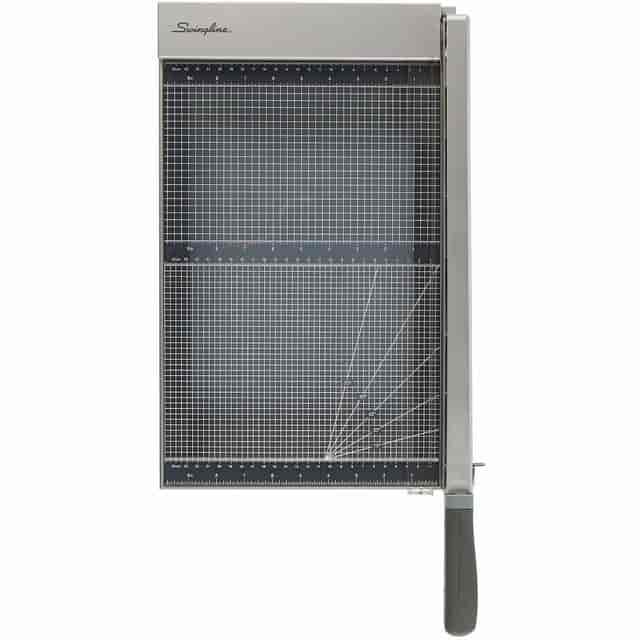 SWI10014 Product Image 3