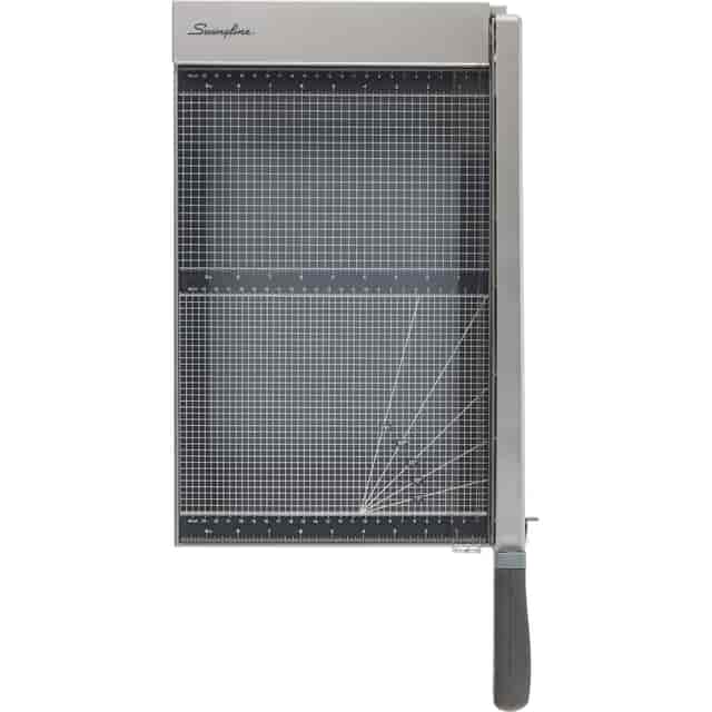 SWI10014 Product Image 3