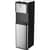 AVAWDBMC810Q3S Image Thumbnail 1