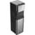 AVAWDBMC810Q3S Image Thumbnail 4