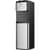 AVAWDBMC810Q3S Image Thumbnail 1