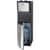 AVAWDBMC810Q3S Image Thumbnail 6