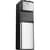 AVAWDBMC810Q3S Image Thumbnail 2
