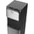 AVAWDBMC810Q3S Image Thumbnail 3